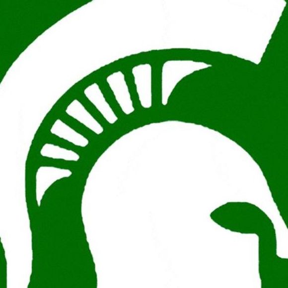 Meet your Posher, Connor - Picture 1 of 1